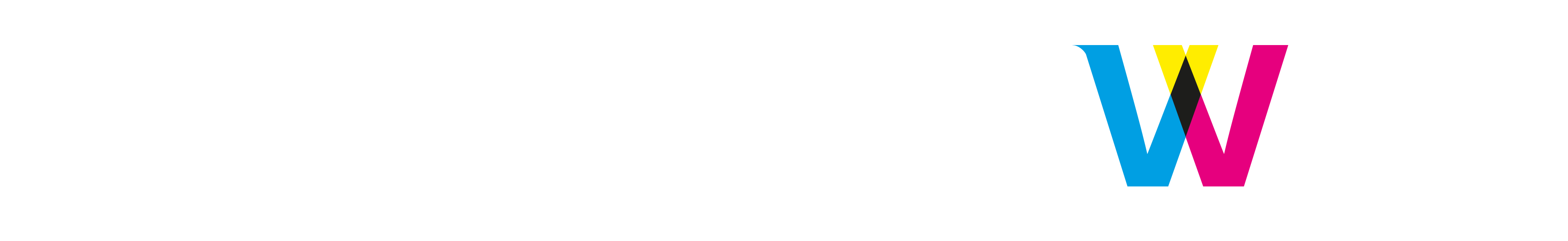 PrintMyWall